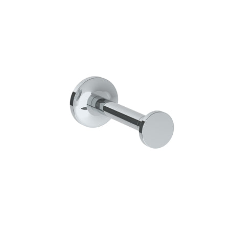 Watermark - Haley Wall Mounted Paper Holder