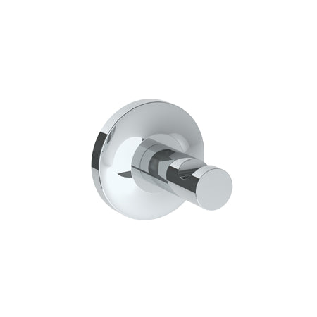 Watermark - Haley Wall Mounted Robe Hook