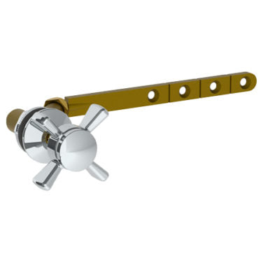 Watermark - Haley Tank Lever
