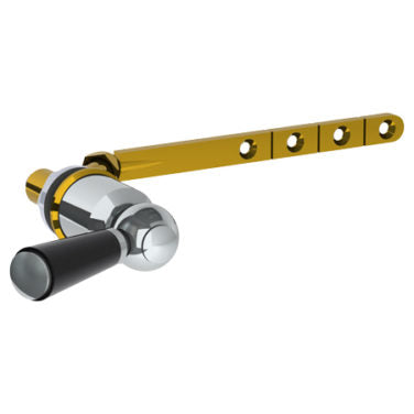 Watermark - Haley Tank Lever