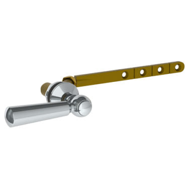 Watermark - Haley Tank Lever