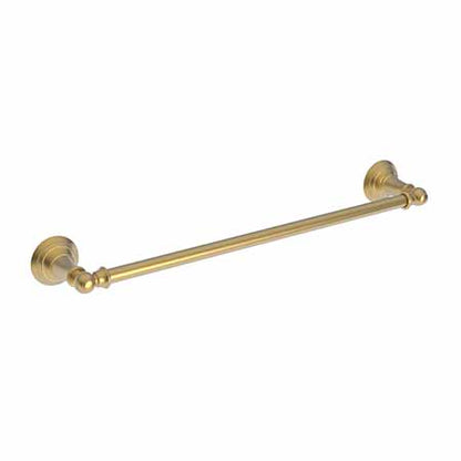 Newport Brass - 18 Inch Towel Bar