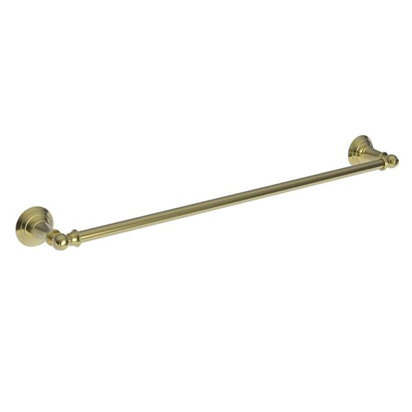 Newport Brass - Aylesbury 24 Inch Towel Bar