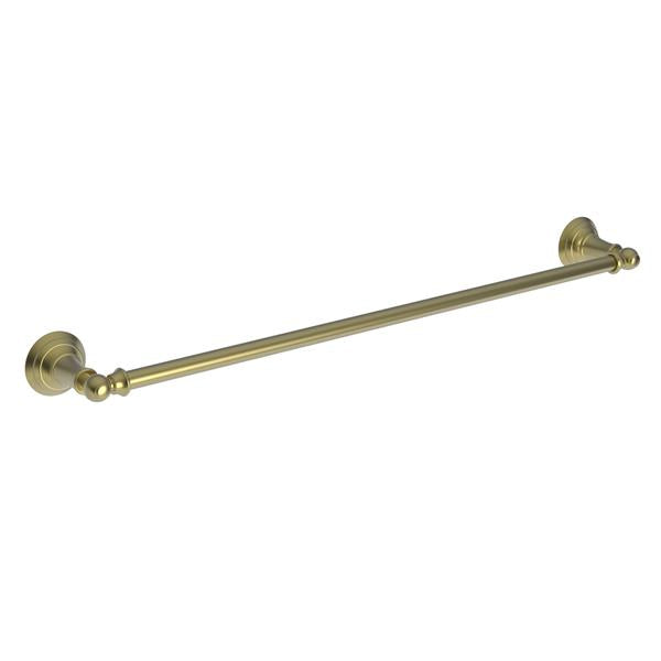 Newport Brass - Aylesbury 24 Inch Towel Bar