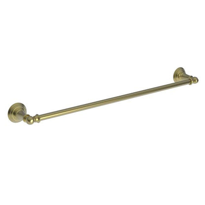 Newport Brass - Aylesbury 24 Inch Towel Bar