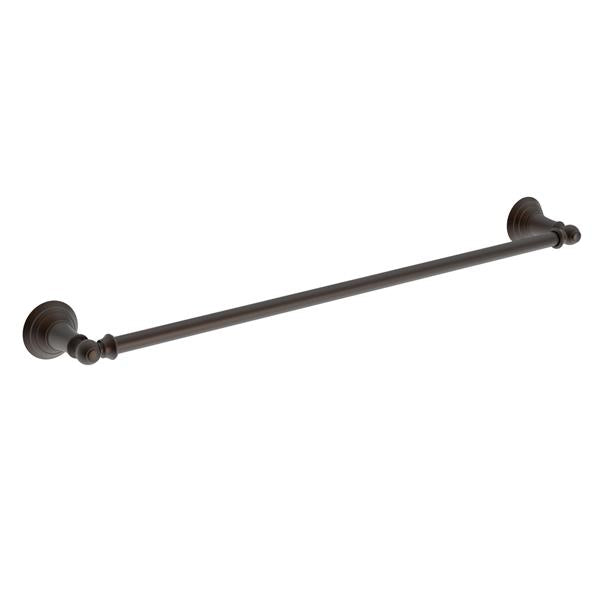 Newport Brass - Aylesbury 24 Inch Towel Bar