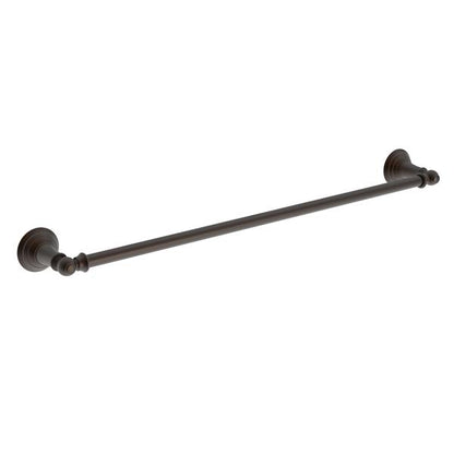 Newport Brass - Aylesbury 24 Inch Towel Bar