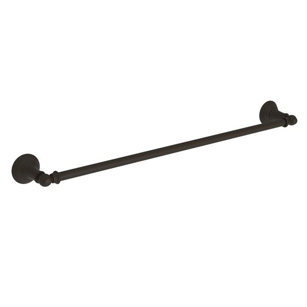 Newport Brass - Aylesbury 24 Inch Towel Bar