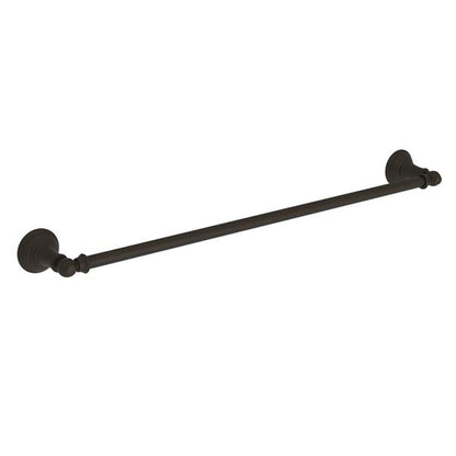 Newport Brass - Aylesbury 24 Inch Towel Bar