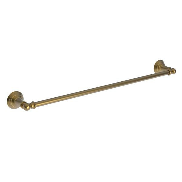 Newport Brass - Aylesbury 24 Inch Towel Bar