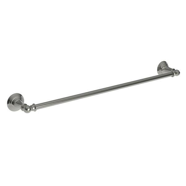 Newport Brass - Aylesbury 24 Inch Towel Bar