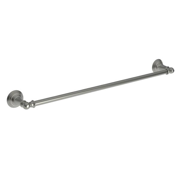 Newport Brass - Aylesbury 24 Inch Towel Bar