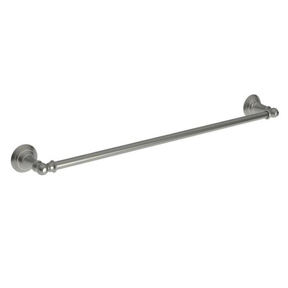 Newport Brass - Aylesbury 24 Inch Towel Bar