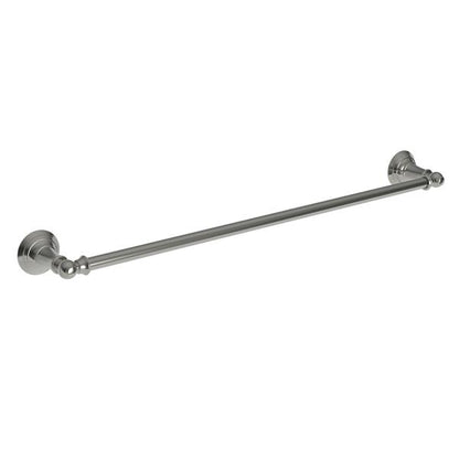 Newport Brass - Aylesbury 24 Inch Towel Bar