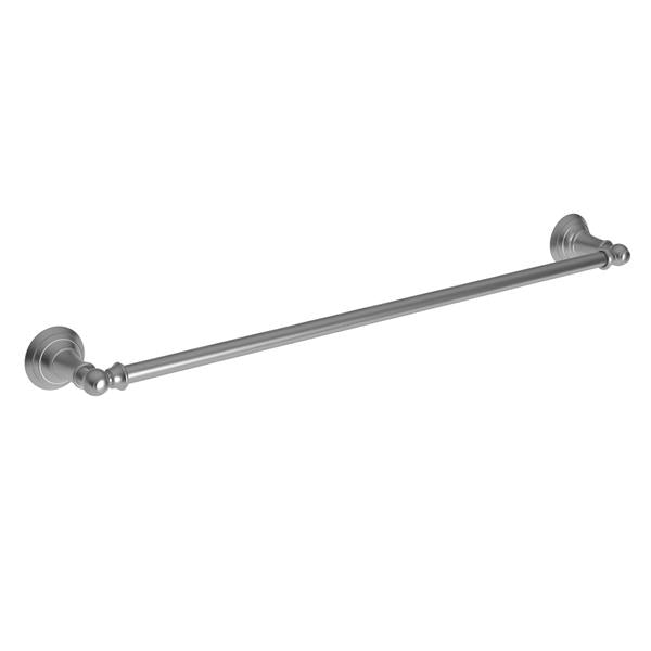 Newport Brass - Aylesbury 24 Inch Towel Bar