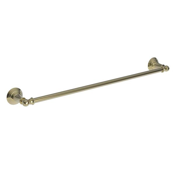 Newport Brass - 24 Inch Towel Bar
