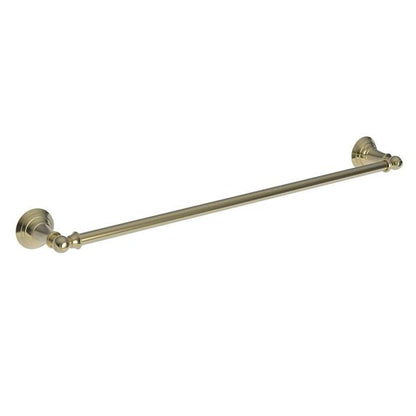 Newport Brass - Aylesbury 24 Inch Towel Bar