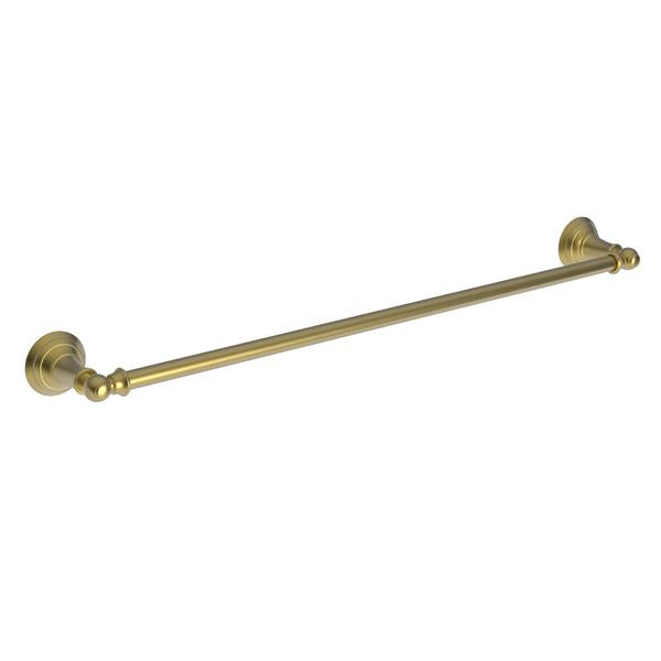 Newport Brass - 24 Inch Towel Bar