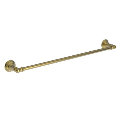 Newport Brass - 24 Inch Towel Bar