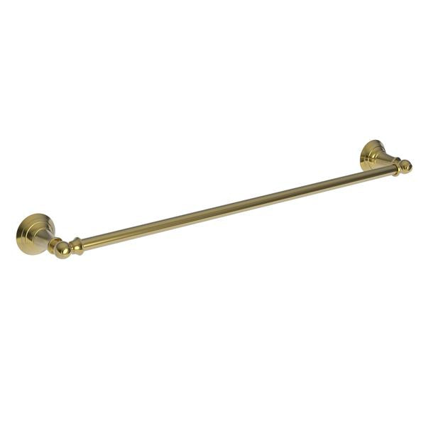 Newport Brass - Aylesbury 24 Inch Towel Bar