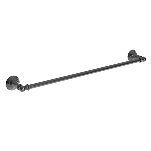 Newport Brass - Aylesbury 24 Inch Towel Bar
