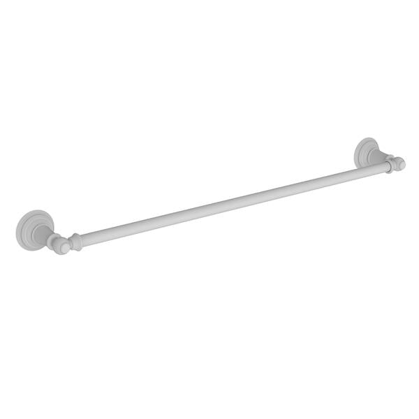 Newport Brass - Aylesbury 24 Inch Towel Bar