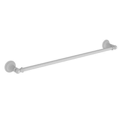 Newport Brass - Aylesbury 24 Inch Towel Bar