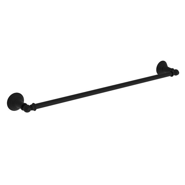 Newport Brass - Aylesbury 24 Inch Towel Bar