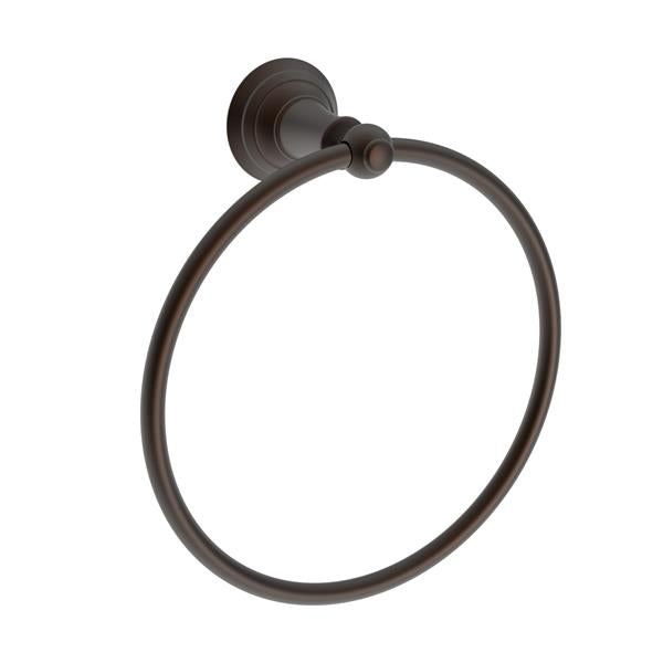 Newport Brass - Aylesbury Towel Ring