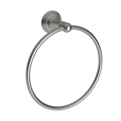 Newport Brass - Towel Ring