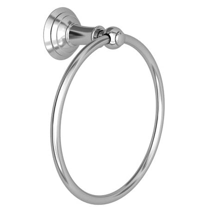 Newport Brass - Towel Ring