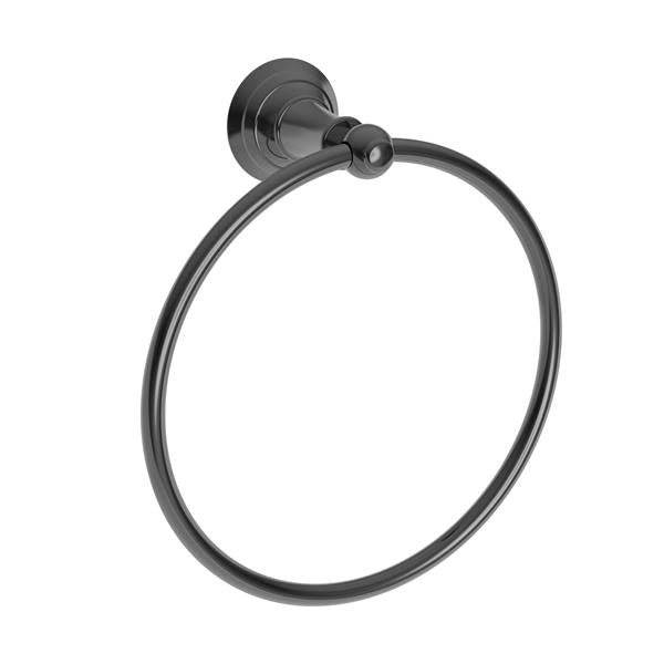 Newport Brass - Aylesbury Towel Ring