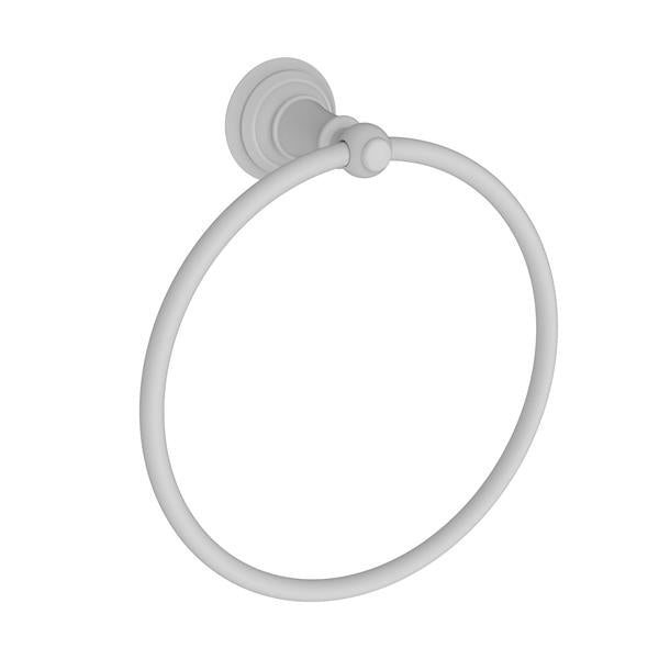 Newport Brass - Towel Ring