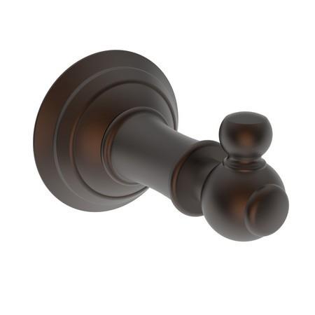 Newport Brass - Single Robe Hook