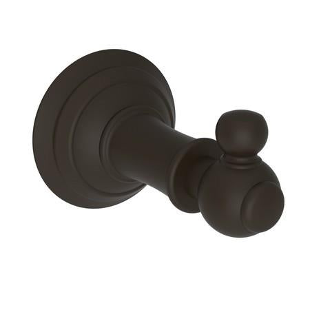 Newport Brass - Single Robe Hook