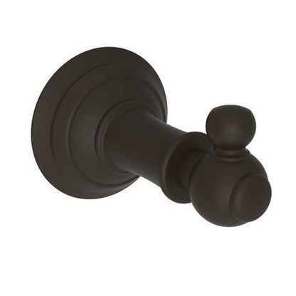 Newport Brass - Single Robe Hook