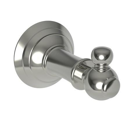 Newport Brass - Single Robe Hook