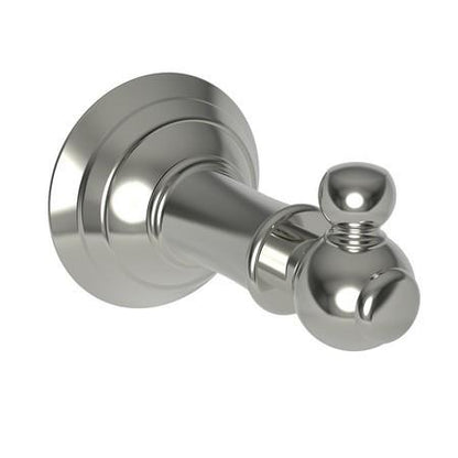 Newport Brass - Single Robe Hook