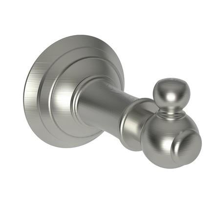 Newport Brass - Single Robe Hook