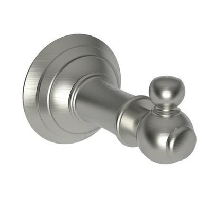 Newport Brass - Single Robe Hook