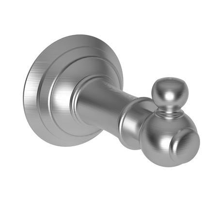 Newport Brass - Single Robe Hook