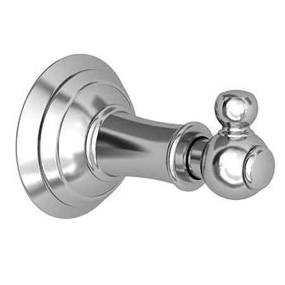 Newport Brass - Single Robe Hook