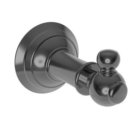 Newport Brass - Single Robe Hook