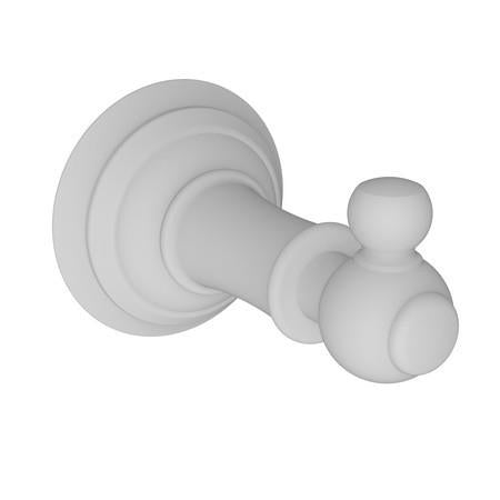 Newport Brass - Single Robe Hook