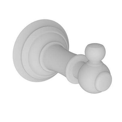 Newport Brass - Single Robe Hook