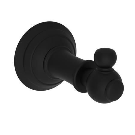 Newport Brass - Single Robe Hook