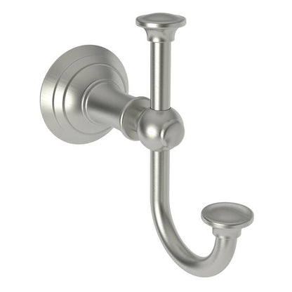 Newport Brass - Double Robe Hook
