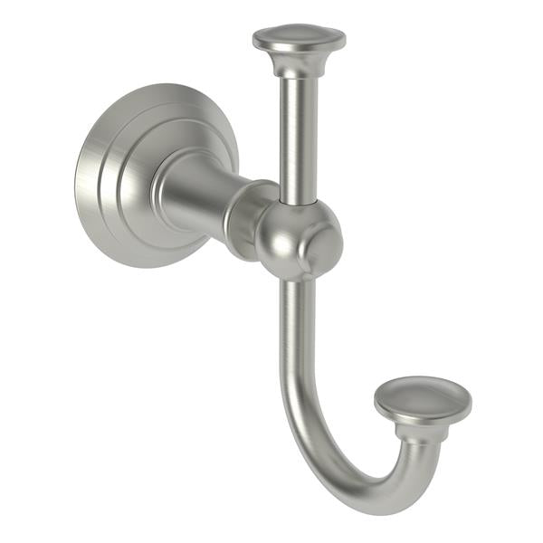 Newport Brass - Aylesbury Double Robe Hook