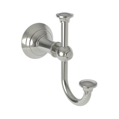 Newport Brass - Aylesbury Double Robe Hook