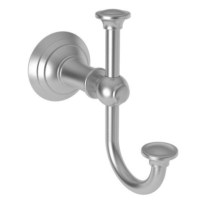 Newport Brass - Aylesbury Double Robe Hook